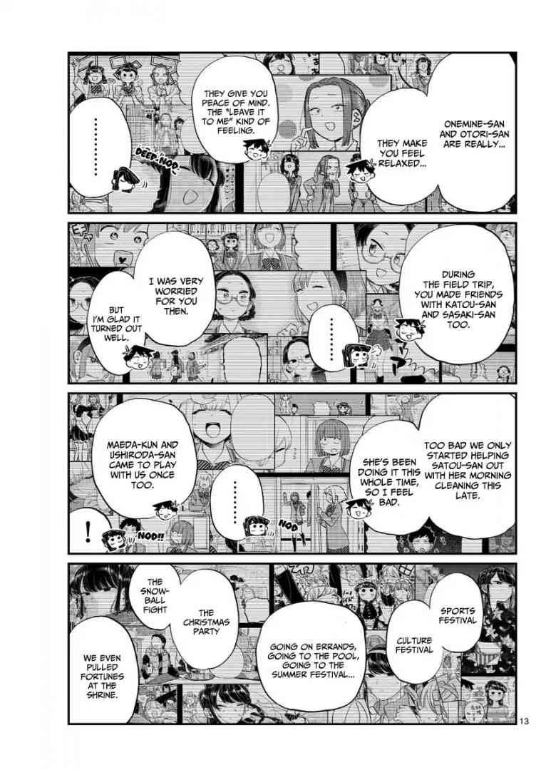 Komi Can